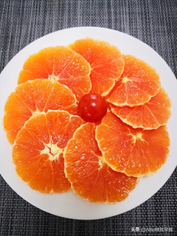 無糖無油的喜餅，適合減脂期做主食，搭配菱角雞，早餐不重樣，贊