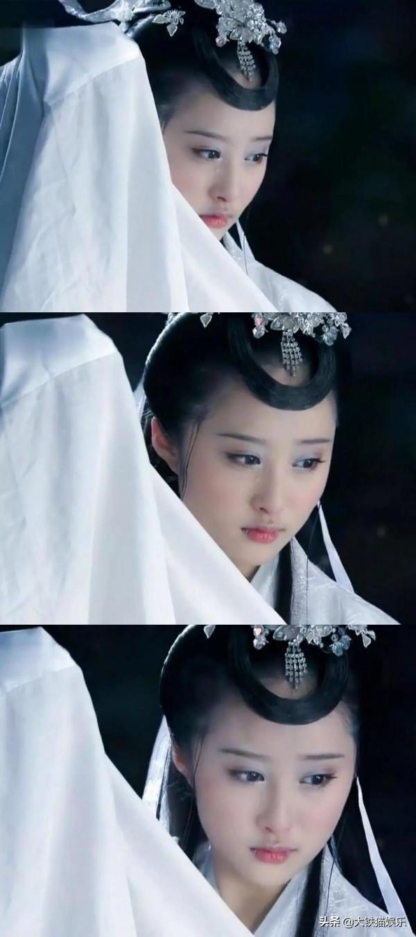 《醜女無敵》13年,男主改名難改運,女配容貌大變,男配躋身一線 《醜女無敵》13年,男主改名難改運,女配容貌大變,男配躋身一線