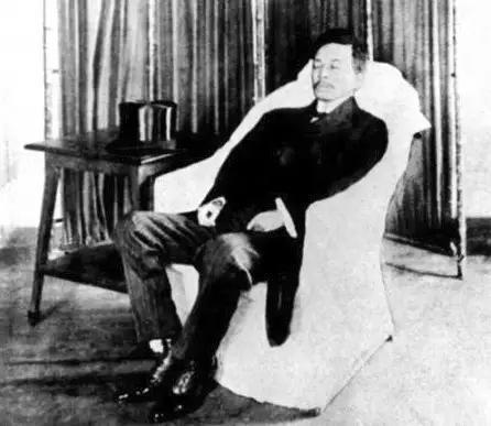 武進路周邊,那些與醫院有關的故事 武進路周邊,那些與醫院有關的故事