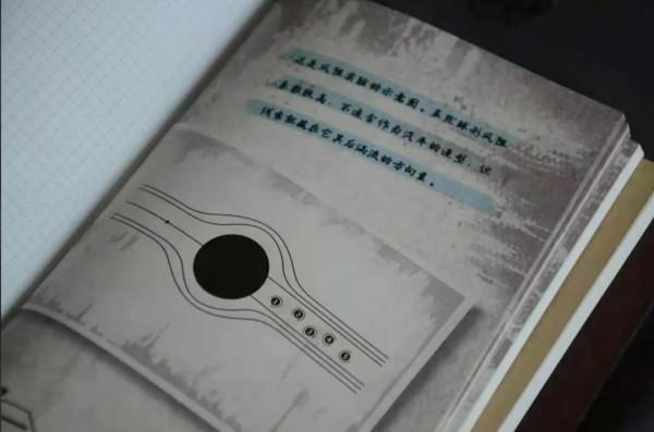 國慶精彩活動不斷，上海汽車博物館最新參觀攻略出爐