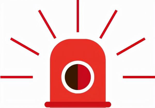 寶寶什麼時候開始吃退燒藥？如何正確用藥？