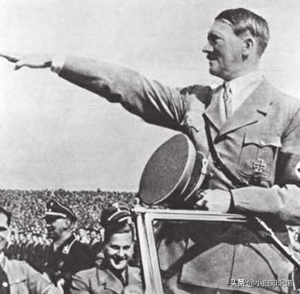 算命先生說的為何這麼準？——巴納姆效應