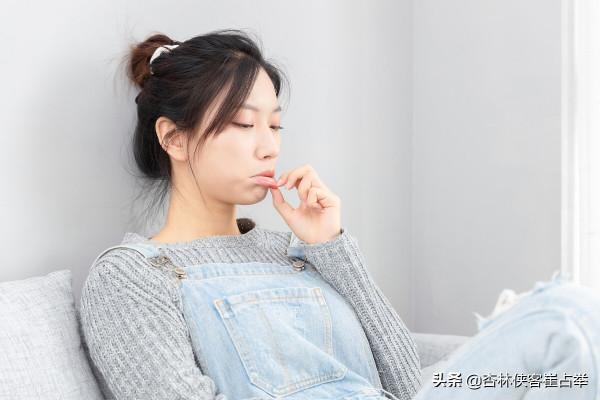 經常上火,還怕冷?一劑收火湯,把火收進腎臟裡,化為元氣暖全身 經常上火,還怕冷?一劑收火湯,把火收進腎臟裡,化為元氣暖全身