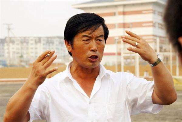 田徑傳奇馬家軍的隕落:隊長23歲投湖自盡,一人遠嫁西班牙老頭 田徑傳奇馬家軍的隕落:隊長23歲投湖自盡,一人遠嫁西班牙老頭