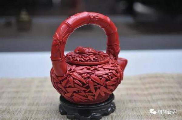 中國“天工獎”（2013）