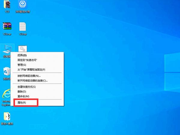 為何很多MacBook沒用幾次就賣?不好用還是另有原因? 為何很多MacBook沒用幾次就賣?不好用還是另有原因?