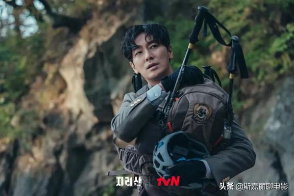 不愧是十月壓軸韓劇,全智賢不老神顏一出手,首播就成收視冠軍 不愧是十月壓軸韓劇,全智賢不老神顏一出手,首播就成收視冠軍