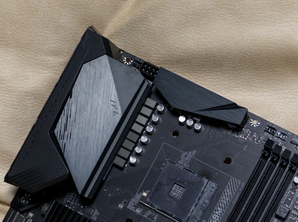 等or不等都可，雙11價效比裝機推薦