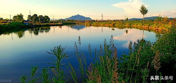 雨夜驚魂一幕 雨夜驚魂一幕