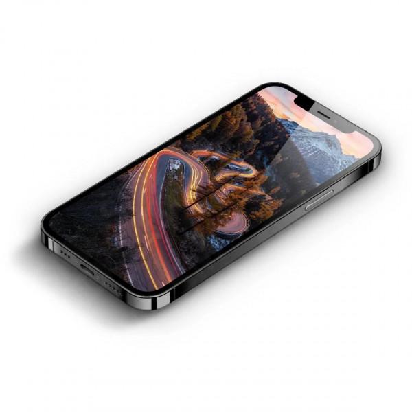 手機桌布｜公路