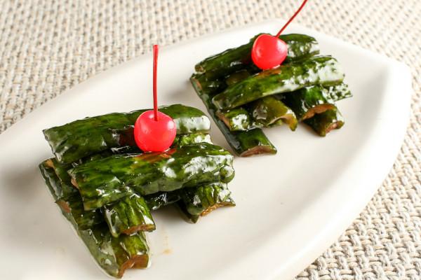 冬天飲食“鈉”太高，心血管疾病跟著來！5大高鈉食物別踩雷