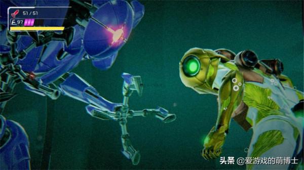 2021年十大放在庫裡吃灰的遊戲公佈，《生化危機8》屈居亞軍