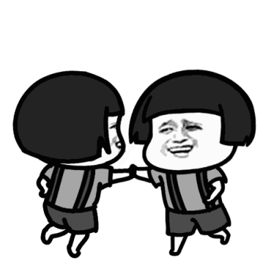 國慶遊天府旅遊名縣朝天，怎麼能不順便“貼秋膘”呢？安排！（美食篇）