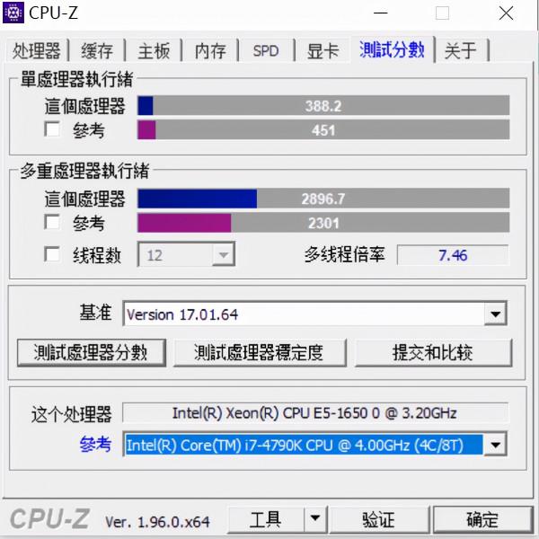 整理物品翻出一張箱說全的gtx970,2千元組六核暢玩大型遊戲主機 整理物品翻出一張箱說全的gtx970,2千元組六核暢玩大型遊戲主機