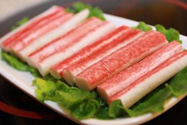 常見的6種&OpenCurlyDoubleQuote;人工合成&rdquo;的垃圾食品，在春節，你&OpenCurlyDoubleQuote;管住嘴&rdquo;了嗎