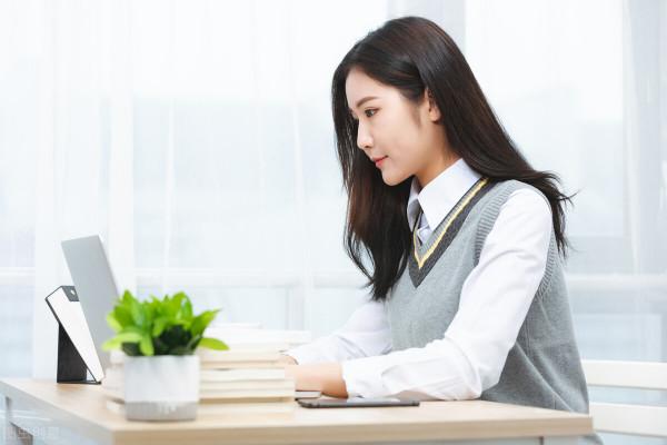 35天，給未來的自己來個大翻盤