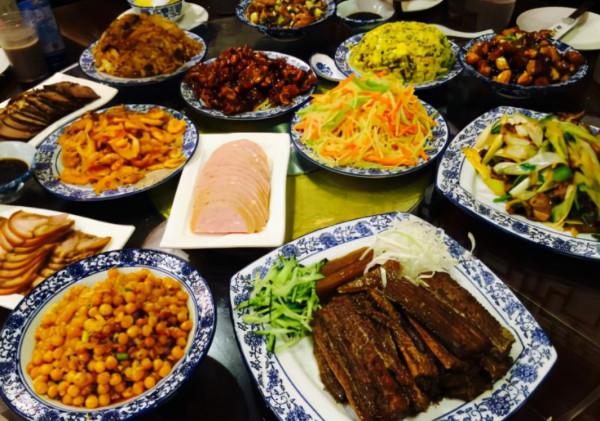 大廚“最討厭”客人點這6道菜,老闆也不推薦!費時費事還不賺錢 大廚“最討厭”客人點這6道菜,老闆也不推薦!費時費事還不賺錢