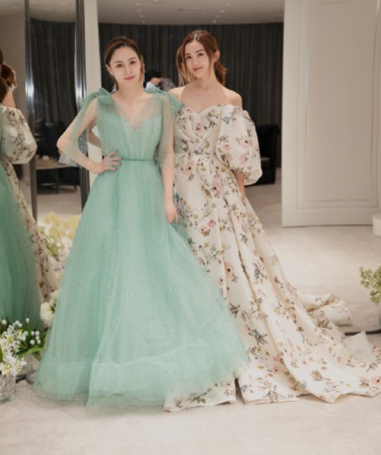 一場芭莎晚宴八位明星遭遇尷尬,暴露娛樂圈三大真實現狀 一場芭莎晚宴八位明星遭遇尷尬,暴露娛樂圈三大真實現狀