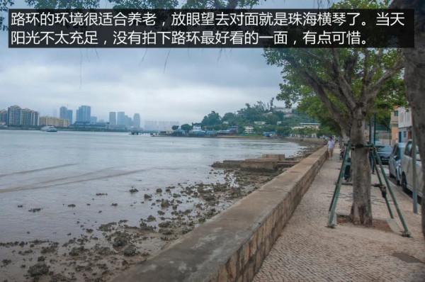 35萬就有一臺埃爾法,國內汽車文化,除了香港還得看看這裡 35萬就有一臺埃爾法,國內汽車文化,除了香港還得看看這裡