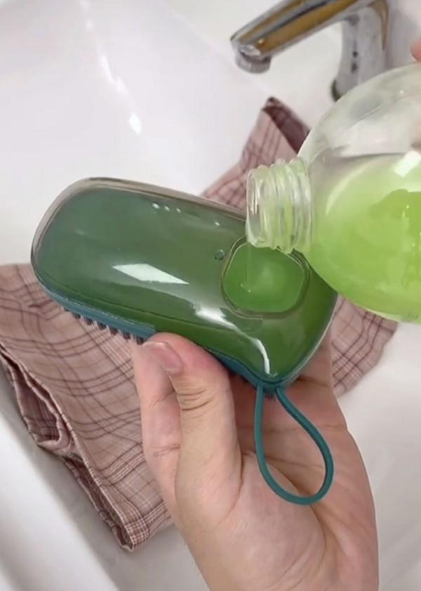 日本這些“走心”的家居創新,看似平平無奇,用起來卻很讓人感動 日本這些“走心”的家居創新,看似平平無奇,用起來卻很讓人感動