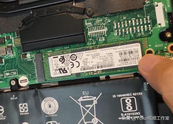 第一次買電腦，應該關心的6個配置！哪種電腦不能買？