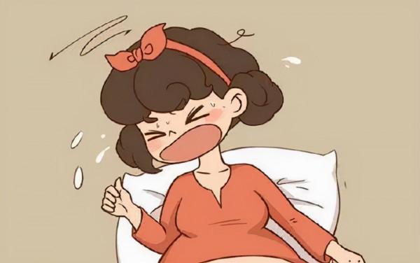 我的孕期趣事 我的孕期趣事