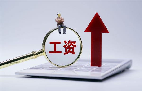 5年後，房子是“財富”還是“累贅”？3方面分析告訴你真實答案