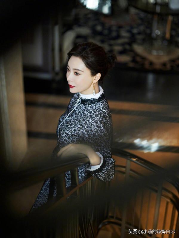 真正會穿的女人，穿裙子很少碰這3種“顏色”，顯黑不說還特廉價