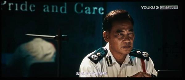 大屏觀影刷劇玩遊戲的最佳拍檔--明基W1800 4K投影儀使用評測 大屏觀影刷劇玩遊戲的最佳拍檔--明基W1800 4K投影儀使用評測