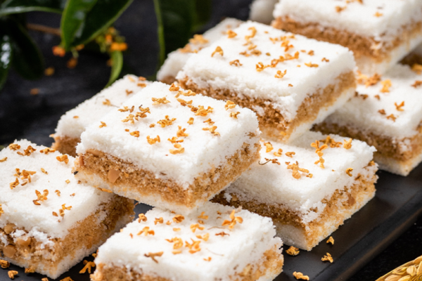 逛超市時,提醒大家:遇見這4款“廉價零食”別猶豫,好吃又不貴 逛超市時,提醒大家:遇見這4款“廉價零食”別猶豫,好吃又不貴