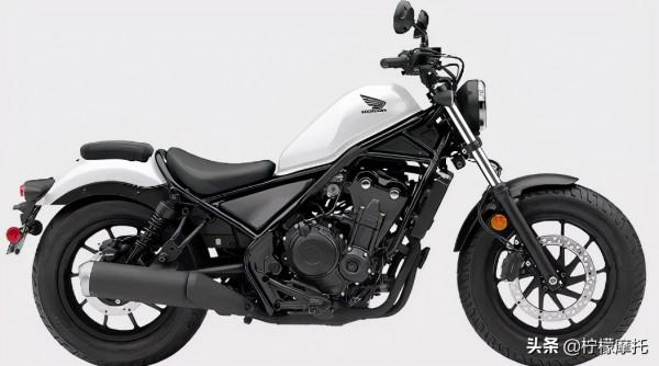 本田大貿摩托車最新價格彙總 本田大貿摩托車最新價格彙總