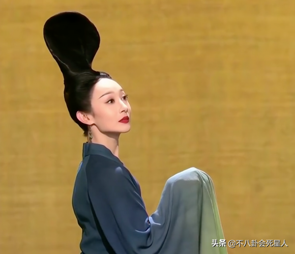 春晚最精彩的6個節目，太極、武術節目驚豔，賈玲小品笑點不斷&ZeroWidthSpace;