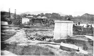 晚潮｜杭江鐵路，一段遠逝的歷史