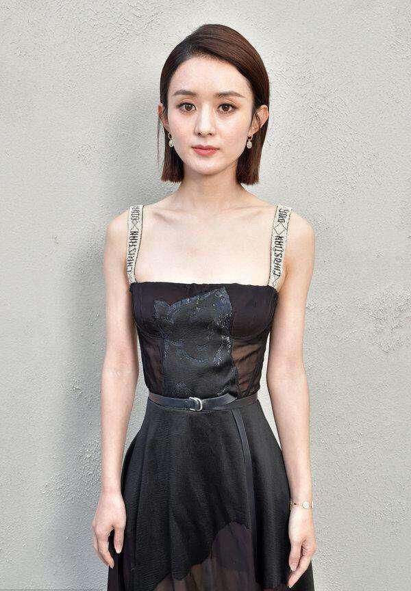 娛樂圈的“排骨精”真的美嗎,這些珠圓玉潤的女星才是真有味道 娛樂圈的“排骨精”真的美嗎,這些珠圓玉潤的女星才是真有味道