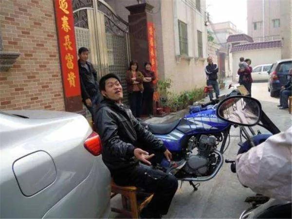 50張照片記錄著最真實的農村生活,這才是我們最深刻的回憶 50張照片記錄著最真實的農村生活,這才是我們最深刻的回憶