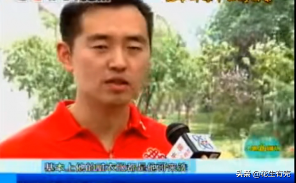 34年後再看劉國樑孔令輝：“雙子星”的兄弟情，絕對是世間罕有