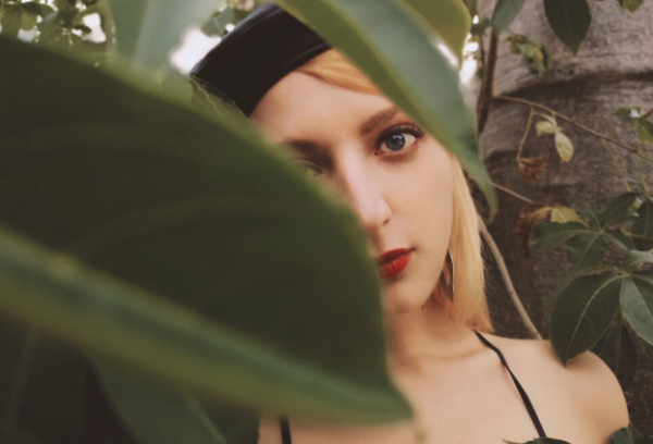 十二星座如何多角度的提升自己的運氣