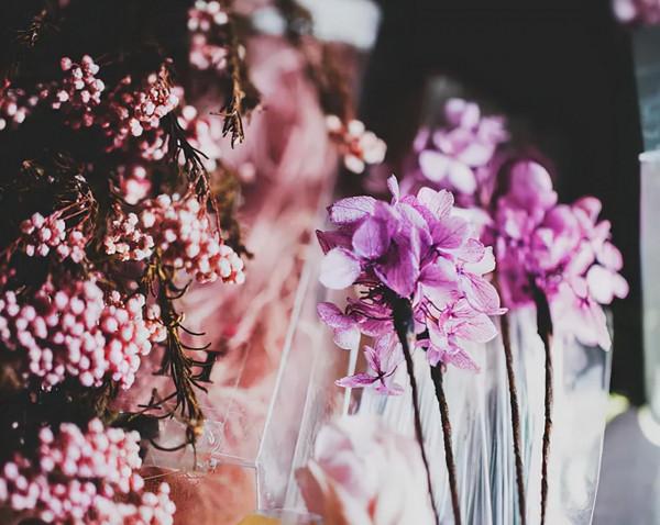 偏是孤眠者 愁心此夜生,十四首不寐的詩詞,寫給失眠者 偏是孤眠者 愁心此夜生,十四首不寐的詩詞,寫給失眠者