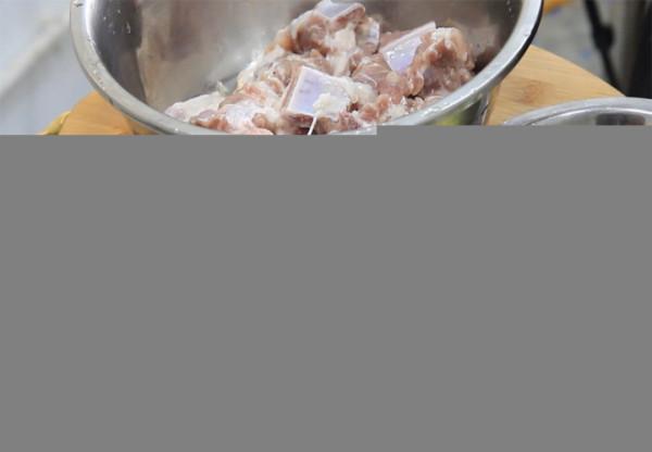 冬天,多吃蒸菜身體好,分享6道家常蒸菜,清淡少油,好吃不上火 冬天,多吃蒸菜身體好,分享6道家常蒸菜,清淡少油,好吃不上火