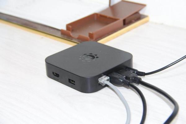 控控A2-主機脫網也能遠端控制！向日葵控控輕鬆解決遠端辦公困擾