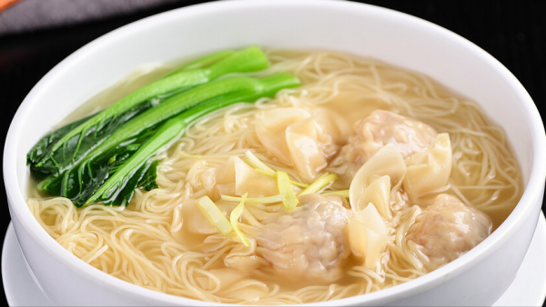 中國哪裡的麵條最好吃?這12道麵條,小眾卻不可小覷,千萬別錯過 中國哪裡的麵條最好吃?這12道麵條,小眾卻不可小覷,千萬別錯過