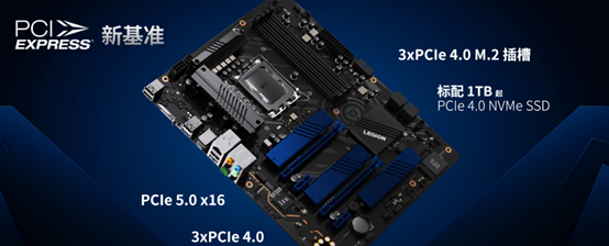 聯想12代處理器主機售價9699元,值得入手嗎? 聯想12代處理器主機售價9699元,值得入手嗎?