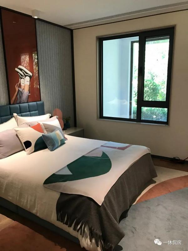 通州雙限購萬科城市之光·東望好不好，百聞不如一見