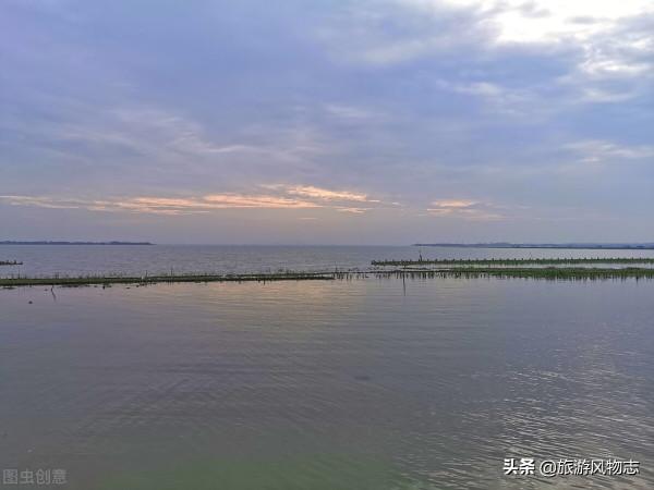 蘇州有哪些湖泊?盤點蘇州十大名湖,你去過幾處? 蘇州有哪些湖泊?盤點蘇州十大名湖,你去過幾處?