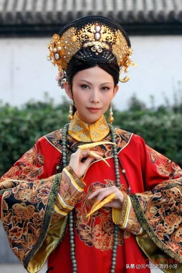 看懂《甄嬛傳》的廢話文學,有些是真廢話,有些卻大有文章 看懂《甄嬛傳》的廢話文學,有些是真廢話,有些卻大有文章