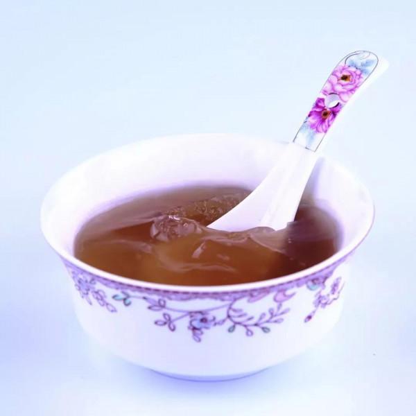 “藕”遇海鷗 “藕”遇海鷗