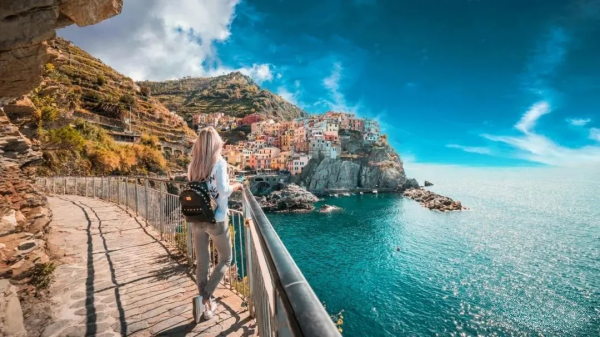 終於來啦~Camera Raw14.0史詩級更新,全新介面,全新功能 終於來啦~Camera Raw14.0史詩級更新,全新介面,全新功能