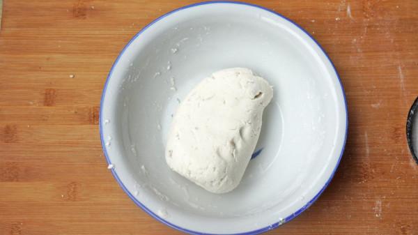 冬季養脾胃，多吃這6種平價食物，補氣血健脾胃，健康過冬少生病