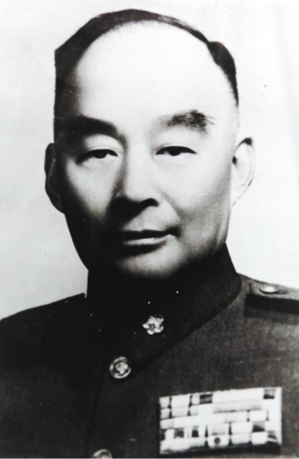 1976年，陝西發現一堆屍骸，受中央極度重視，毛主席侄子也在其中