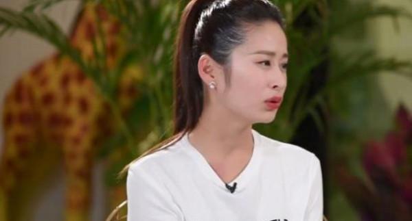 生孩子是怎樣一種體驗? 生孩子是怎樣一種體驗?